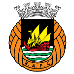 里奥阿维队标